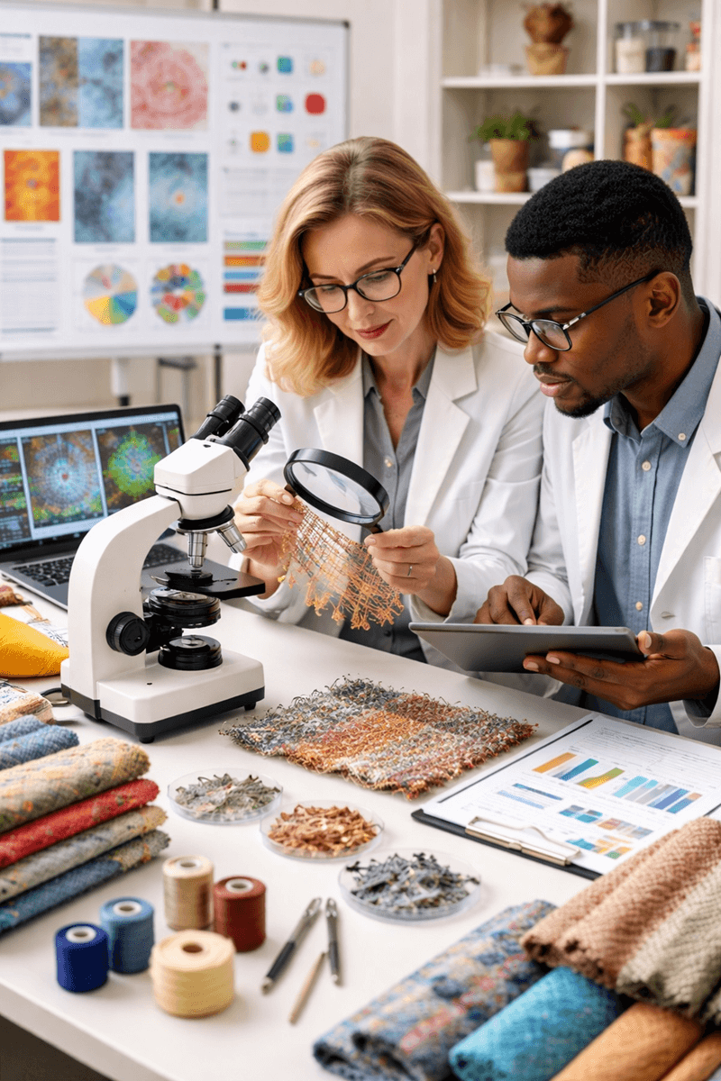 About Retexhub Limited