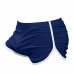 Mens Loose Home Breathable Sport Soft Cotton Boxer Shorts Sleepwear