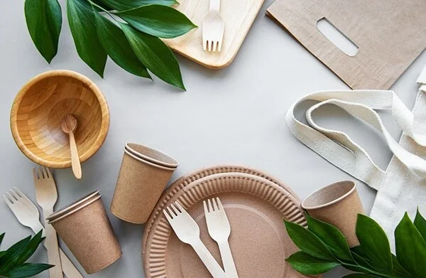 Smart Tech for Sustainable Success.