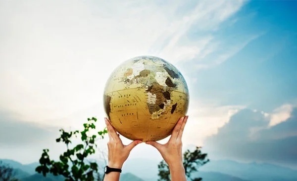 Ethical Labor and Sustainability