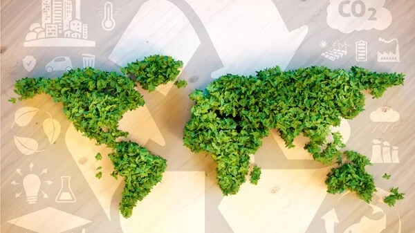 Smart textiles with embedded sensors