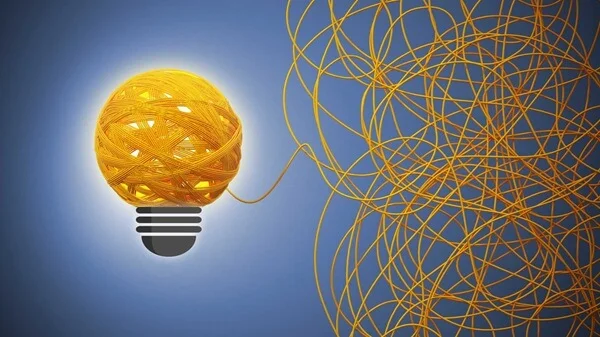 Code of Conduct (COC Audit)