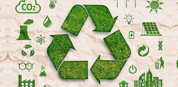 Social & Environmental Impact Assessments (SEIA)