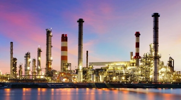 Greenhouse Gas (GHG) Monitoring